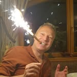 Peter Hollander - @peter_nl070 - Instagram