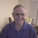 Peter Hollander - Facebook