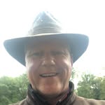 Peter Hollander - @destadsboswachter - Instagram