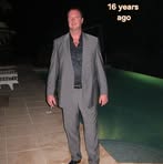 Peter Hollander - Facebook