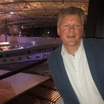 Peter Hollander - @petertheterminator69 - Instagram