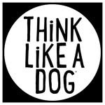 Peter Hollander - @thinklikeadog99 - Instagram