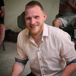 Peter Hollander - @p.hollander.89 - Instagram