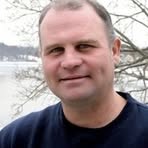 Peter Hollander - Facebook