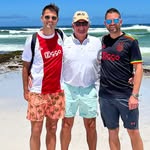 Peter Hollander - @peterhollander2022 - Instagram