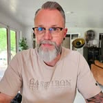 Peter Hollander - @peterhollander2101 - Instagram