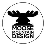 Peter Hollander - @moosemountaindesign - Instagram