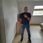 Peter Hollanders - @peter.hollanders.52 - Instagram