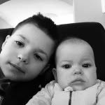 @peter_hollanders_sons - Instagram