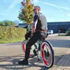 Peter - @peterhollander21 - TikTok