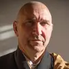 peterdenhollander5 - @peterdenhollander5 - TikTok