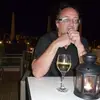 peterdhollander0 - @peterdhollander0 - TikTok