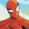 peterhollanderr - @peterhollanderr - TikTok