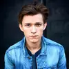 Tom.Holland.crush - @hollanders_peter - TikTok