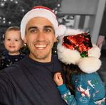Peter Holleman - Facebook