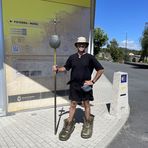 Peter Holleman - Facebook