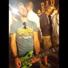 Peter Holleman - @peterholleman - TikTok
