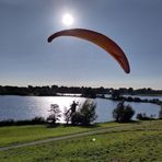Peter Holleman - Facebook