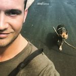 Peter Hollemans - @peter_hollemans - Instagram