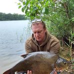 Peter Hollemans - Facebook