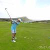 peterholleman818 - @peterholleman818 - TikTok