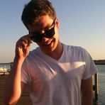 Pieter Holleman - Facebook