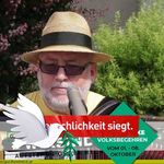 Hans Peter Höller - @hollerhanspeter - Instagram