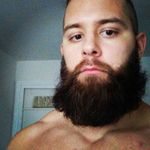 Hollerbach1488 - @peterhollerbach - Instagram