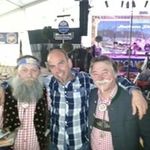 Peter Höller - @peter.holler.58 - Instagram