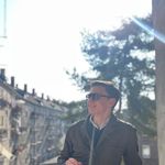 Peter Höller - @peterhoeller_ - Instagram