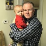 Peter Holler - @pholler129 - Instagram