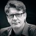 Peter Holler - Facebook