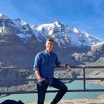 Peter Höller - @pet_holler - Instagram