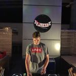 Péter Holler - @peter.holler.1447 - Instagram