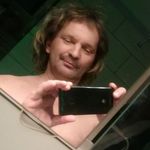 Peter Höller - @peter.holler.87 - Instagram