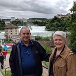 Peter Holler - @pholler123 - Instagram