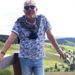 Peter Holler - @hollerpeter - Instagram