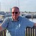 Peter Holler - Facebook