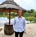 Péter Holler - Facebook