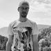 Peter Höller - Facebook