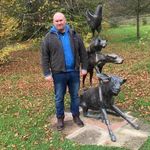 Péter Holler - @holler_peter - Instagram