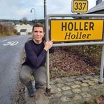 Péter Holler - @peter.holler.712 - Instagram