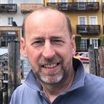 Peter Höller - @holler.peter - Instagram