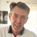 Peter Holler - @hope68aut - Instagram