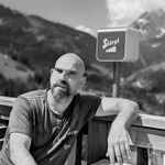 Peter Höller - @peter.holler.393950 - Instagram
