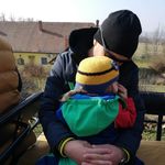 Peter Holler - @hollo17 - Instagram
