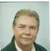 Peter Holler - Facebook