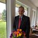 Peter Holler - Facebook