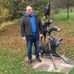 Péter Holler - Facebook