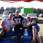 Peter Höller-Prantner - @hollerprantner - Instagram